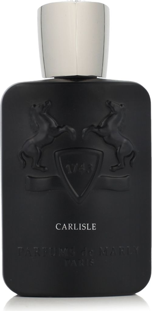 Parfums de Marly Carlisle Woda perfumowana, 125ml Image du produit 