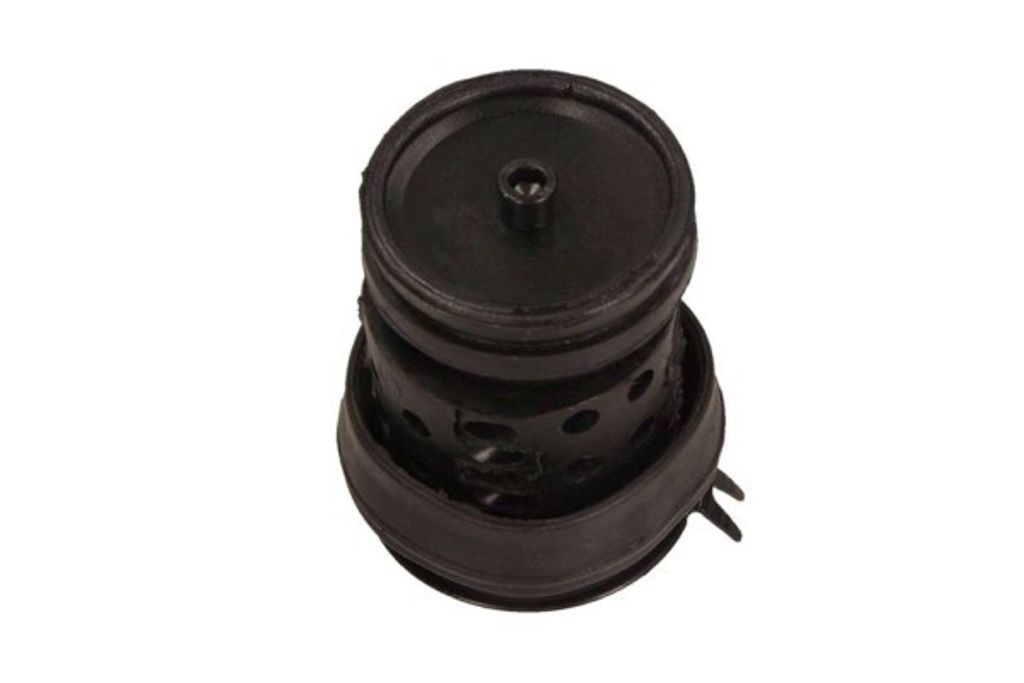 MAXGEAR Motorlager Hydrolager Vorne für VW GOLF III (1H1) 40-0404
