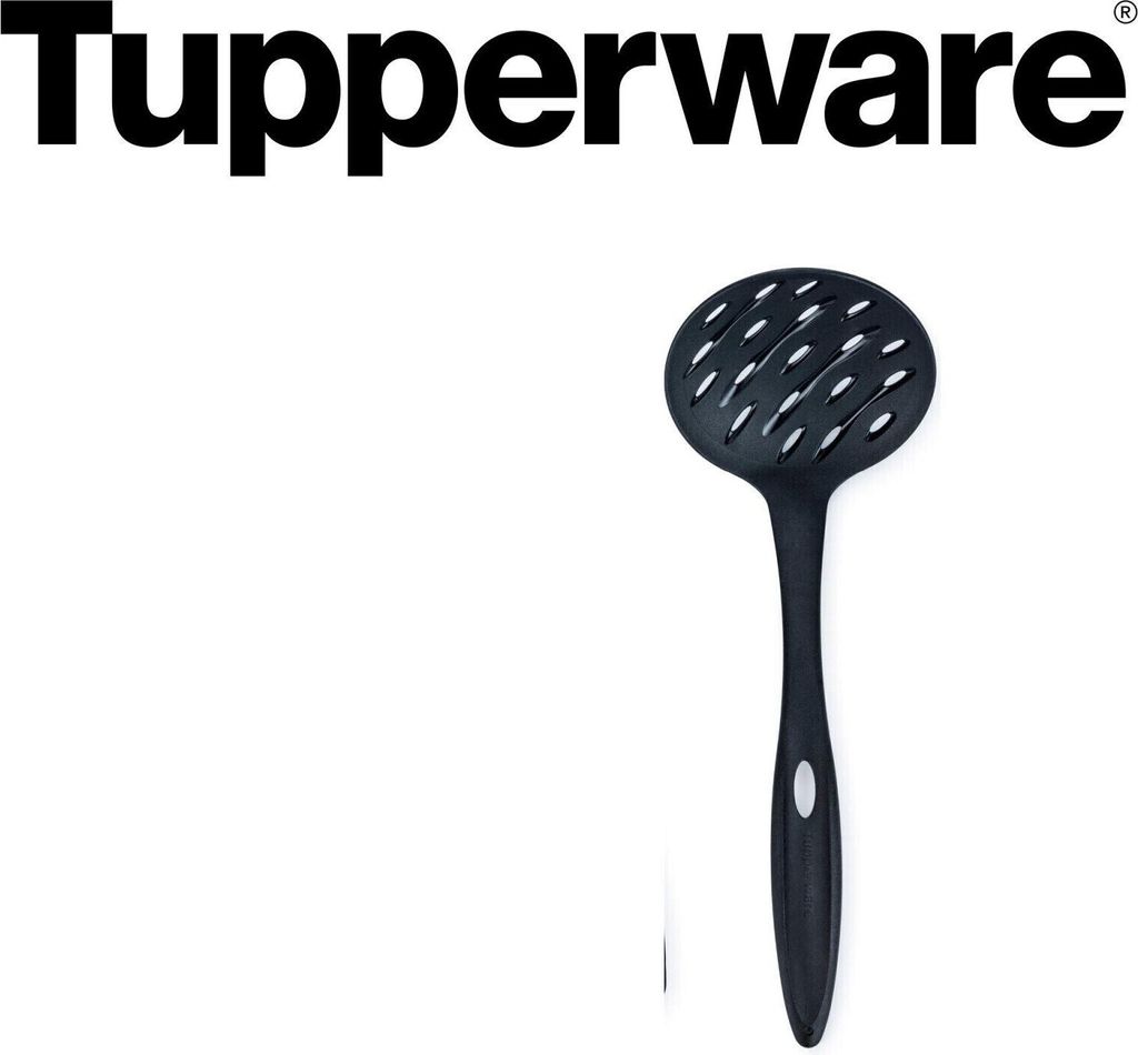 Tupperware Griffbereit Küchenfreunde Küchenhelfer Produktbild 