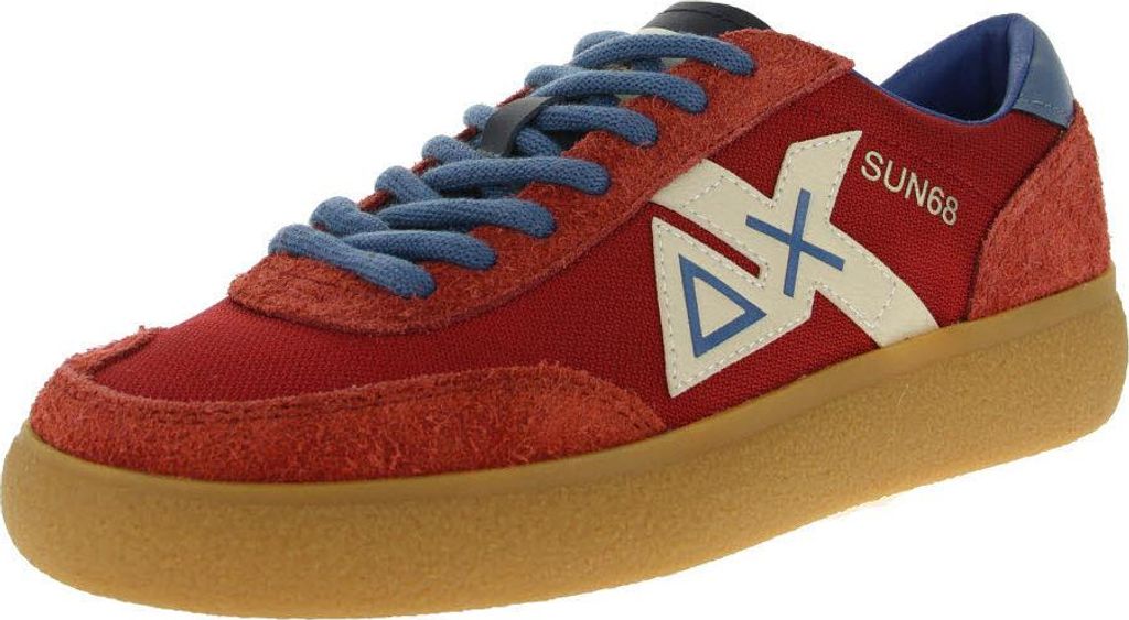 Sun 68 Herren Sneaker 43