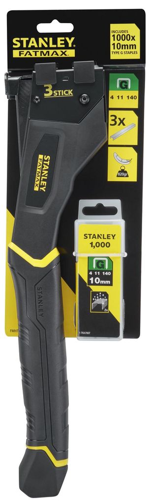 Stanley FATMAX FMHT81394-9, 10 mm Zdjęcie produktu 