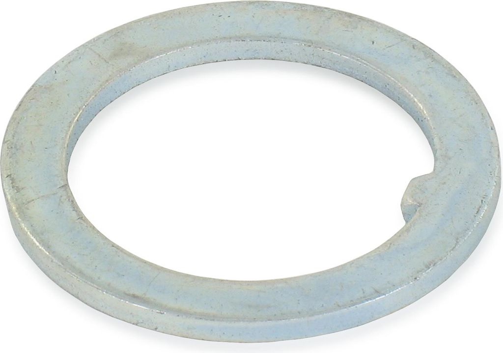 Disque nasal au roulement de direction - Simson Schwalbe Image du produit 
