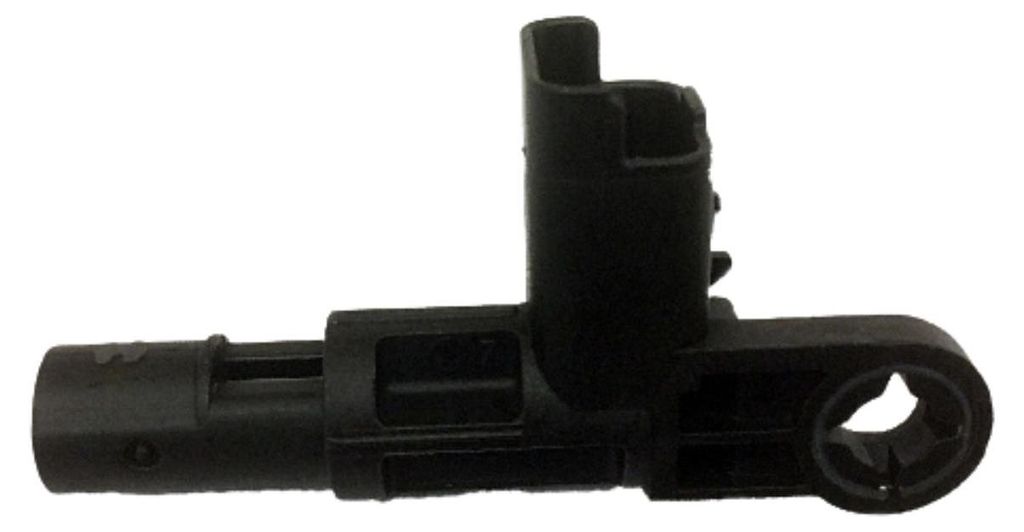 TOYOTA Proace Verso Zeitzahnradsensor SU001-A3601 OE