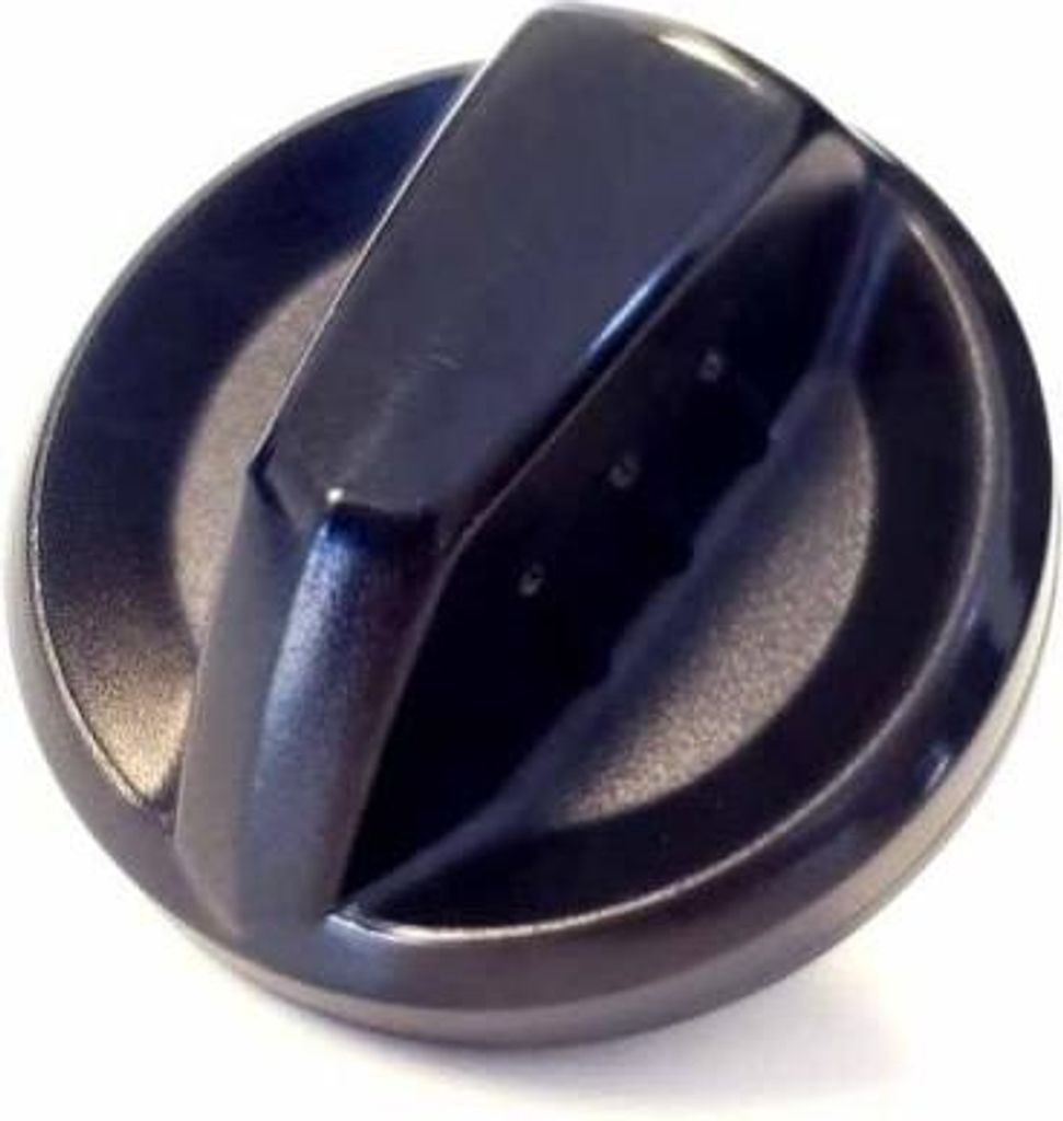 Knopf für Kärcher 9.038-363.0 Staubsauger