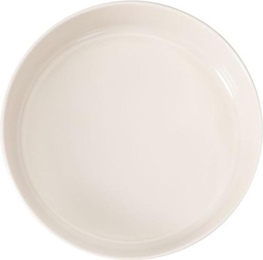 COMAS PLANO Schale 16 cm, 6 Stück, Porzellan