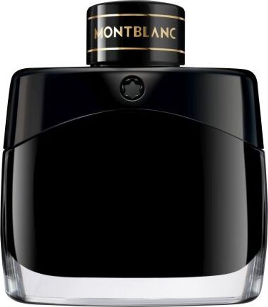 Mont Blanc Legend Eau de Parfum für Herren 50 ml Produktbild 11