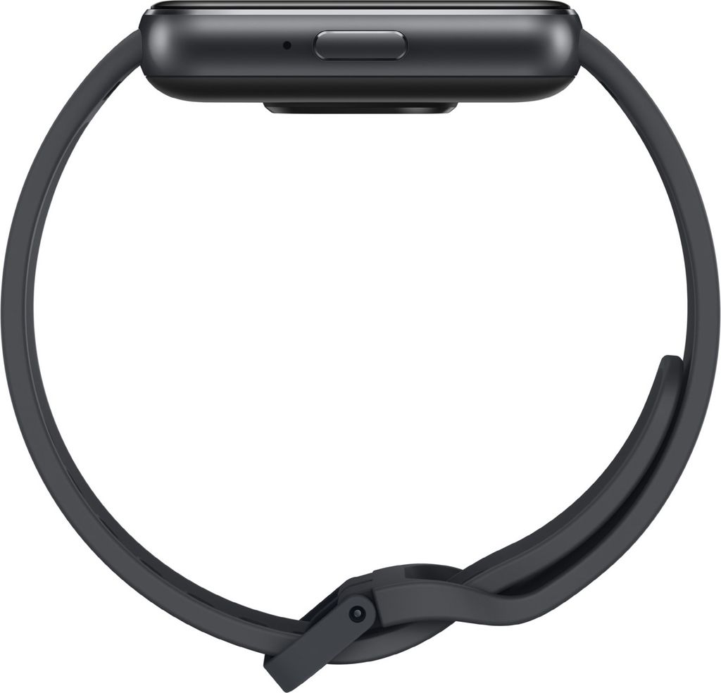 Samsung Galaxy Fit3 4,06 cm (1,6") AMOLED 40 mm Digitálny Obrázok produktu 5