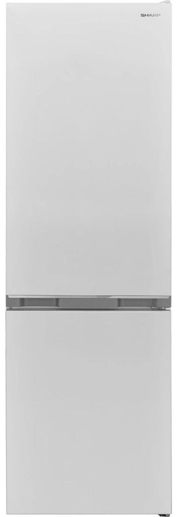 268l.184+84.h170l54.4*.38db.dc. - Sharp Image du produit 