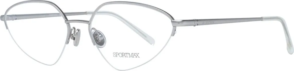 Robe de Bureau Sportmax SM5007 : Tenue Professionnelle et Soirée 53032