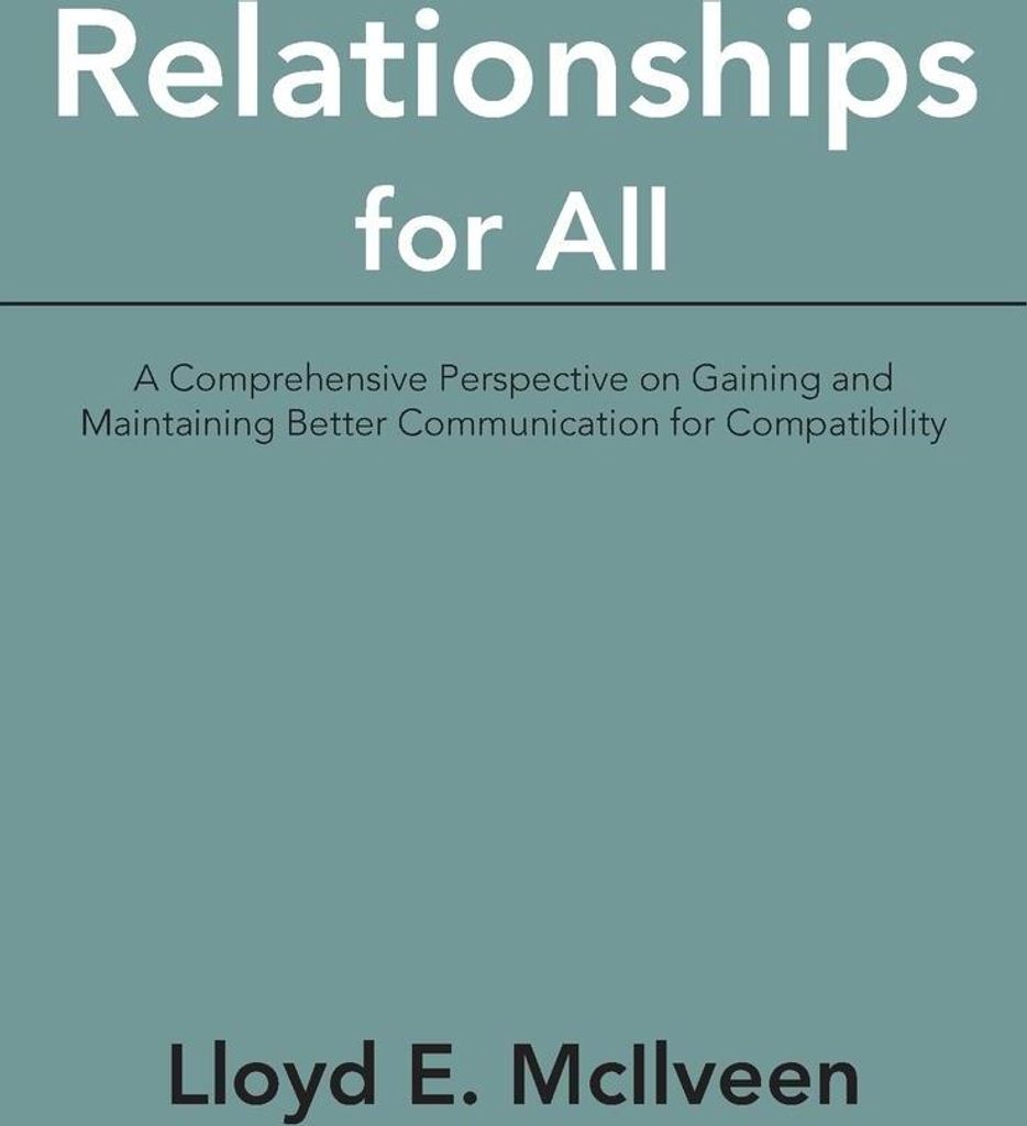 Relationships for All