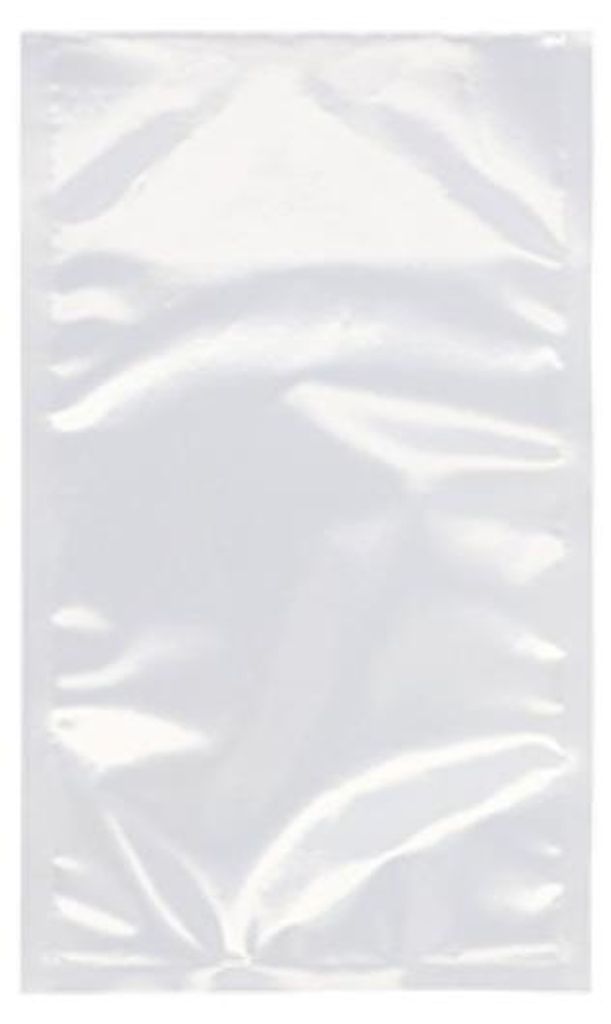 PAPSTAR 84597 Sacco a vuoto PAPSTAR, dimensioni: (L)150 x Immagine del prodotto 