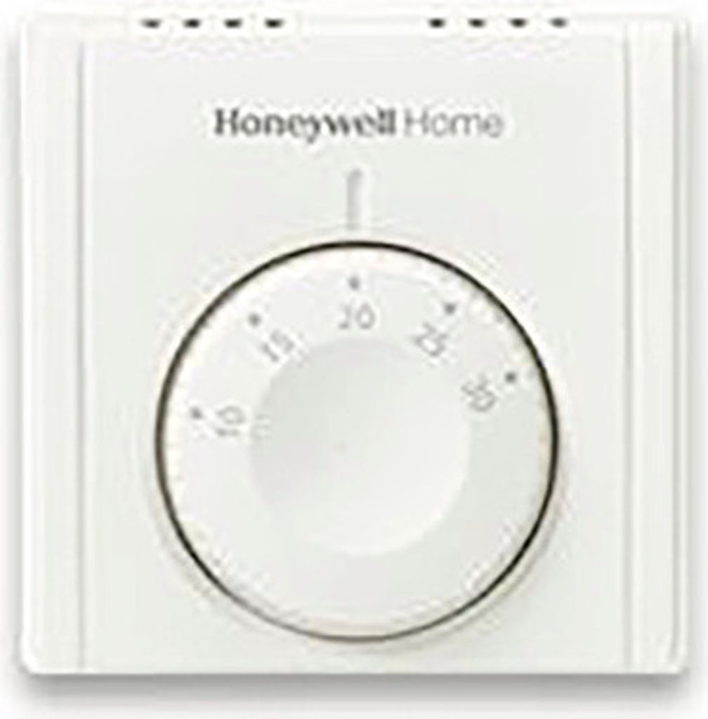 Mechanický pokojový termostat Honeywell Home MT1 THR830TEU Obrázek produktu 