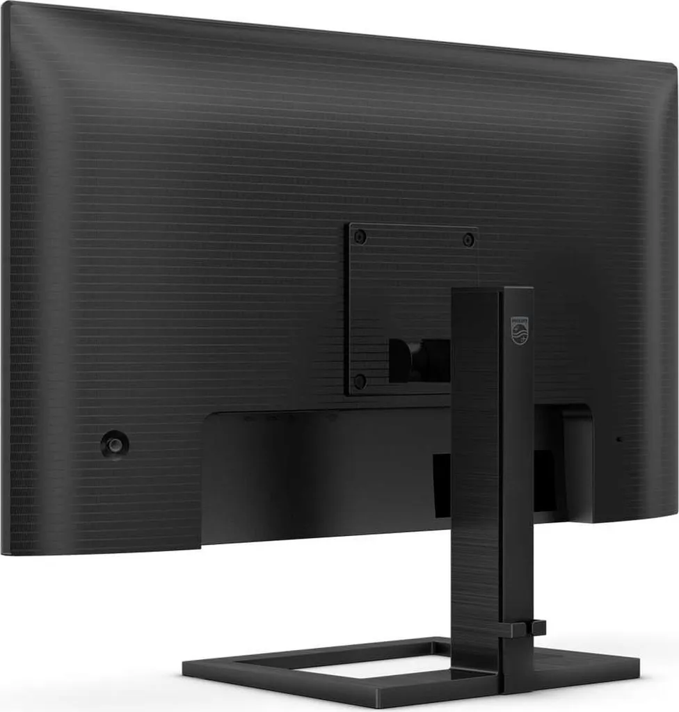 Écran PC Philips 27E1N1300AE de 27 pouces IPS avec USB-C et HDMI - 5
