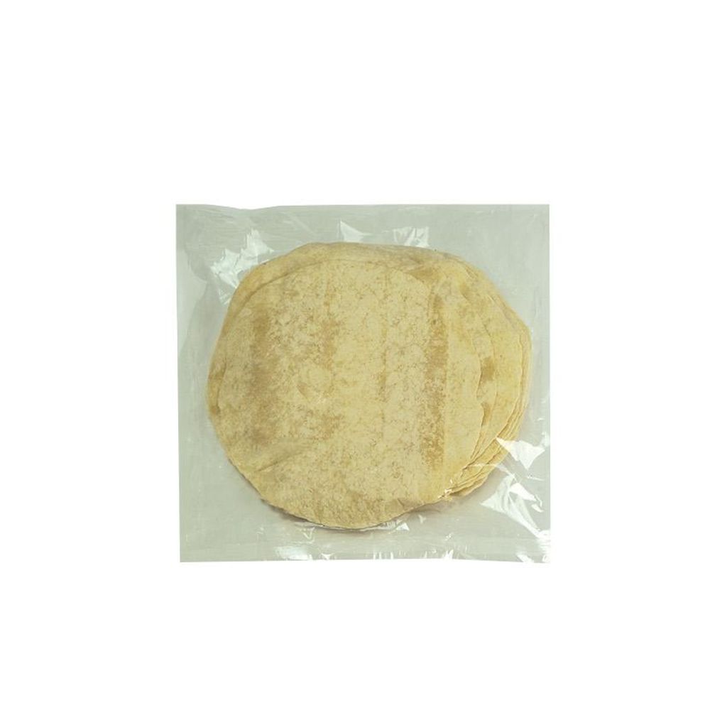 ARRIBA Tortillas aus Weizenmehl  Tortillas de Produktbild 