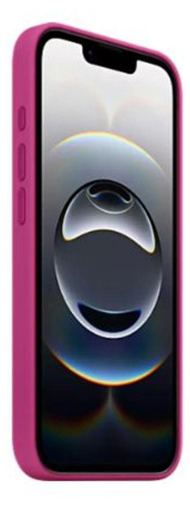 Apple MD3W4ZM/A, Funda, Apple, iPhone 16e, 15,5 cm (6.1"), Imagen del producto 