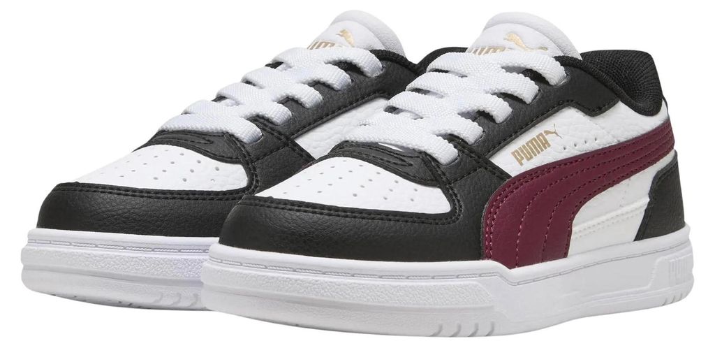 Puma Caven III AC PS Sneakers Junior