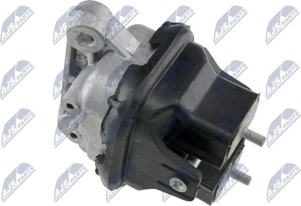 Supprimer Vibrations Moteur 300 C - Roulement OE 4578044AF NTY Neuf