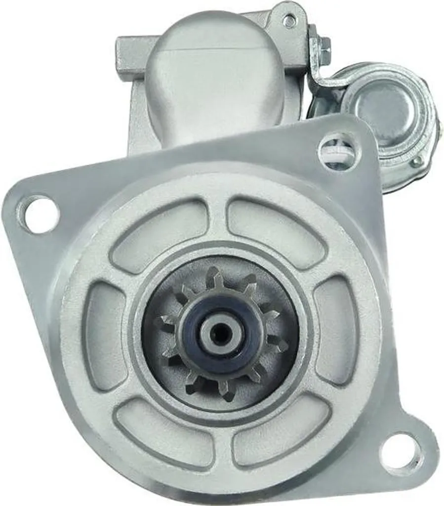 Pièce moteur pour Volksbus 8.3 et L 4.3 montage origine 1995-2000