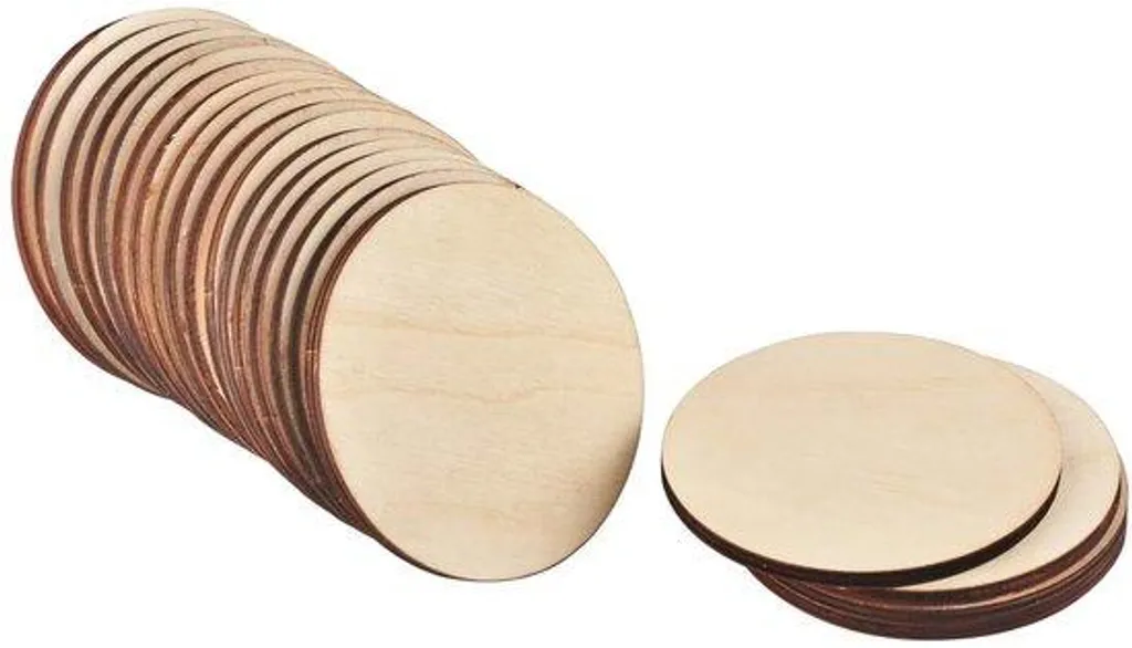 Panneaux bois multiplex 101,6 mm robustes : fini le bois qui gondole