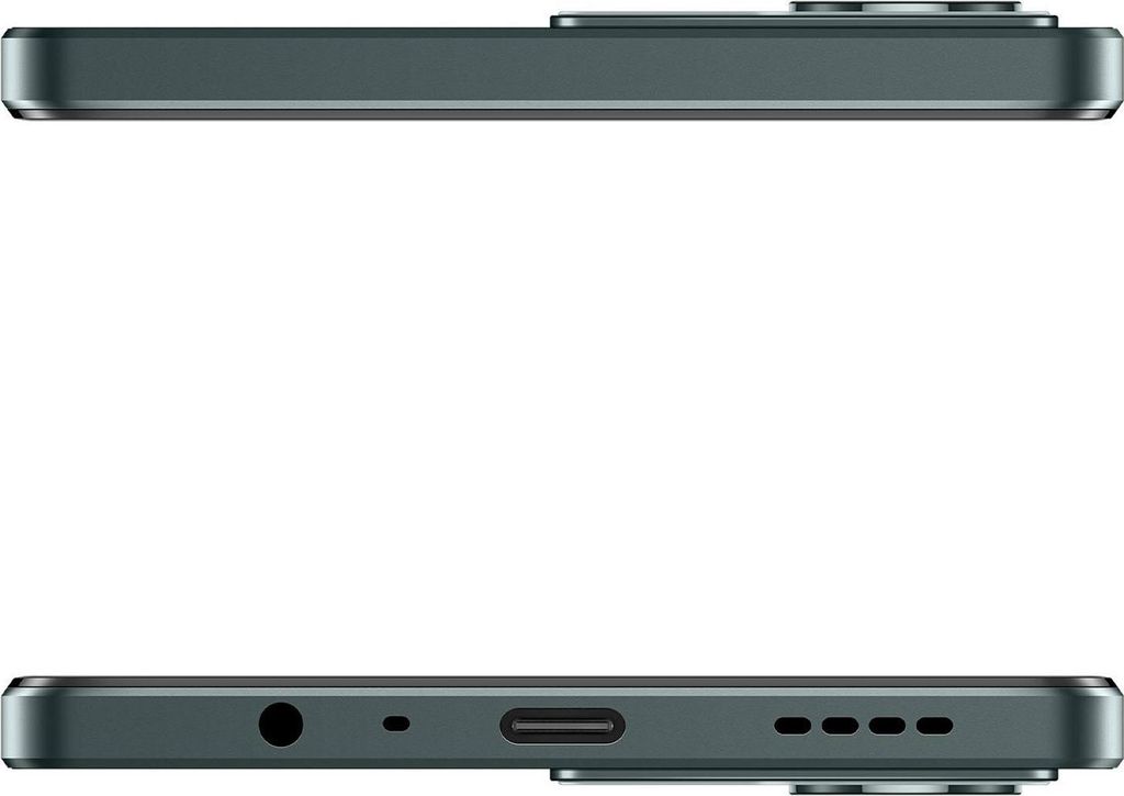 Realme C71 256 GB Gufo di foresta Immagine del prodotto 