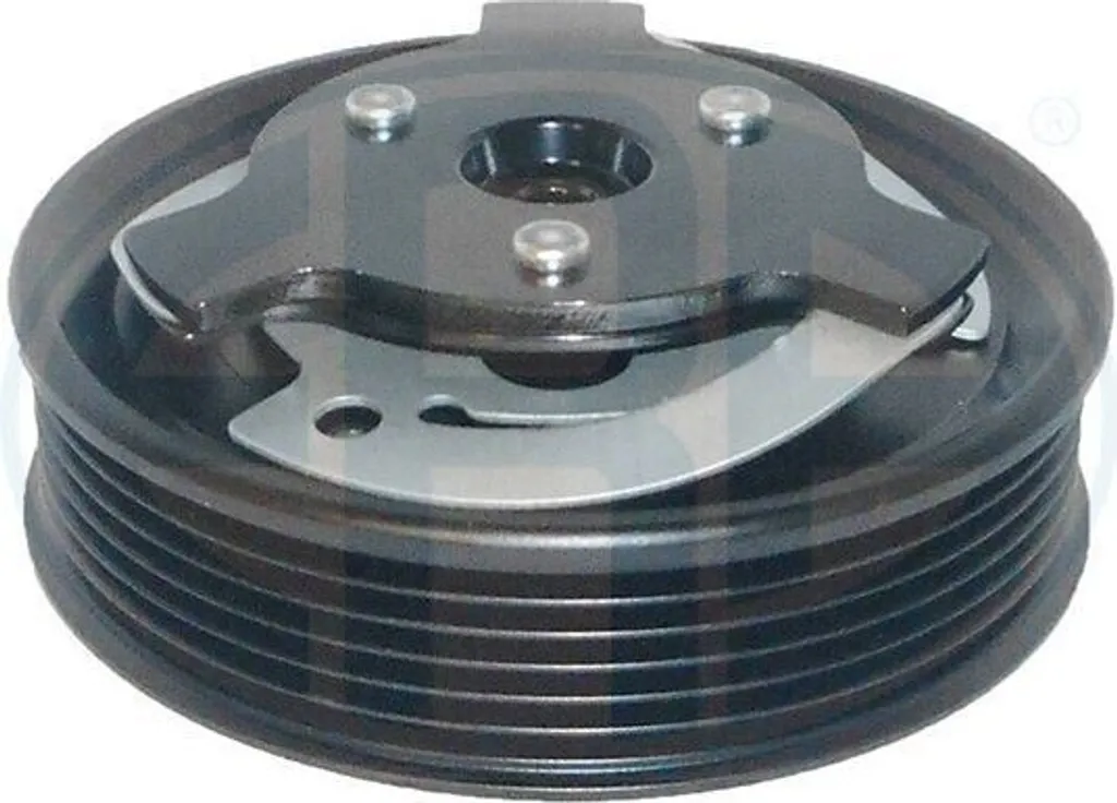 Embrayage compresseur climatisation Opel Astra J et Meriva B - ERA