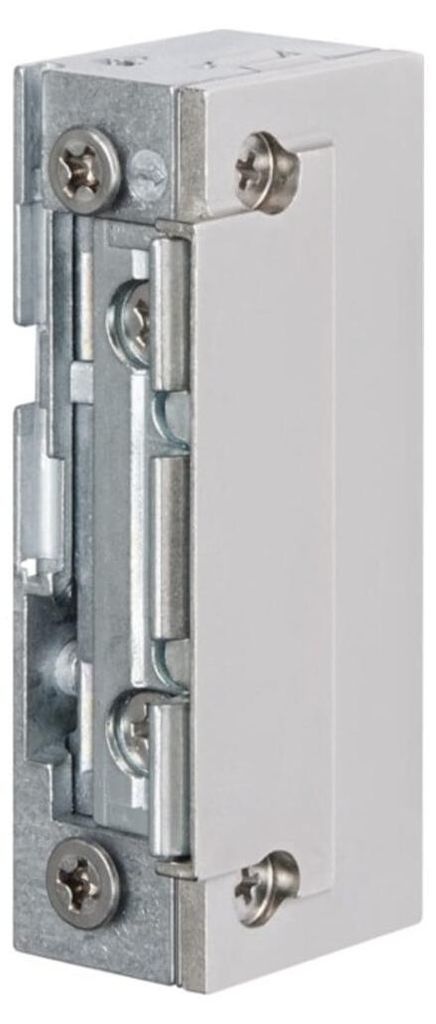 ASSA ABLOY Elektrický úderník 118.13 ProFix 2 10-24 V AC/DC Obrázok produktu 