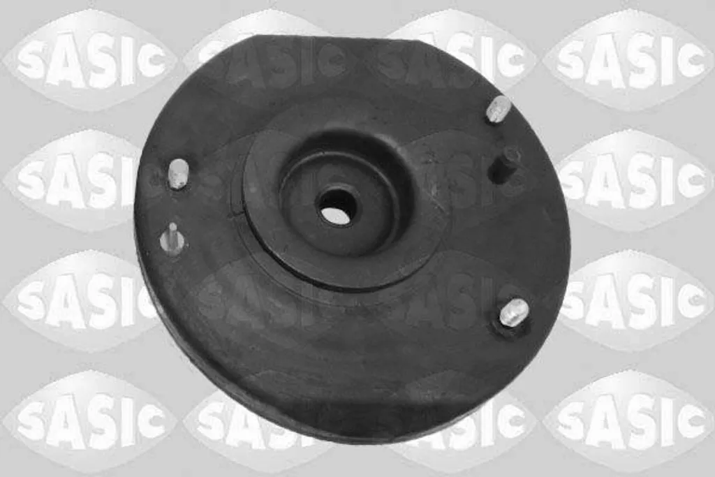 Coupelle d'Amortisseur Avant pour Laguna - Support Sasic 4001607 OE