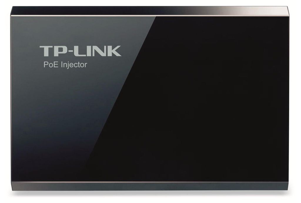 TP-Link TL-POE150S v3 Gigabit Ethernet Image du produit 