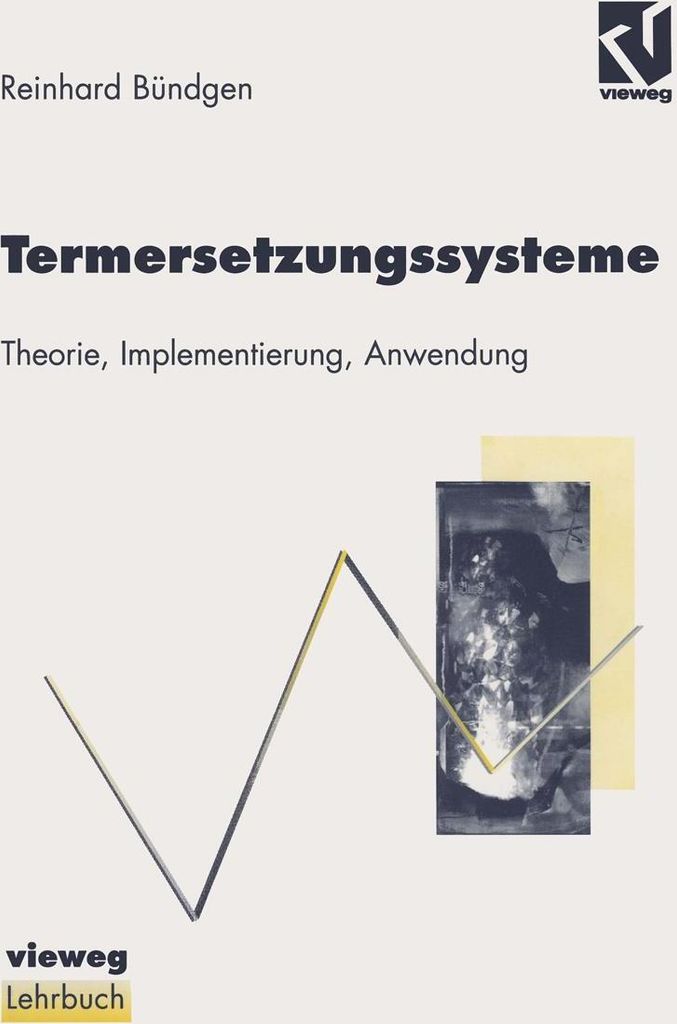 Termersetzungssysteme
