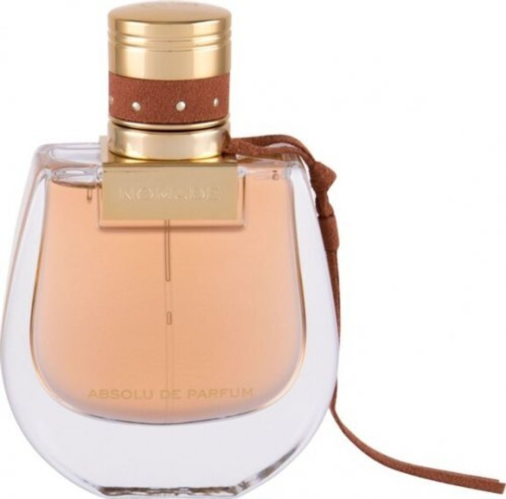 Chloé Nomade Absolu De Parfum, Ženy, Léto, 50 ml, Obrázek produktu 