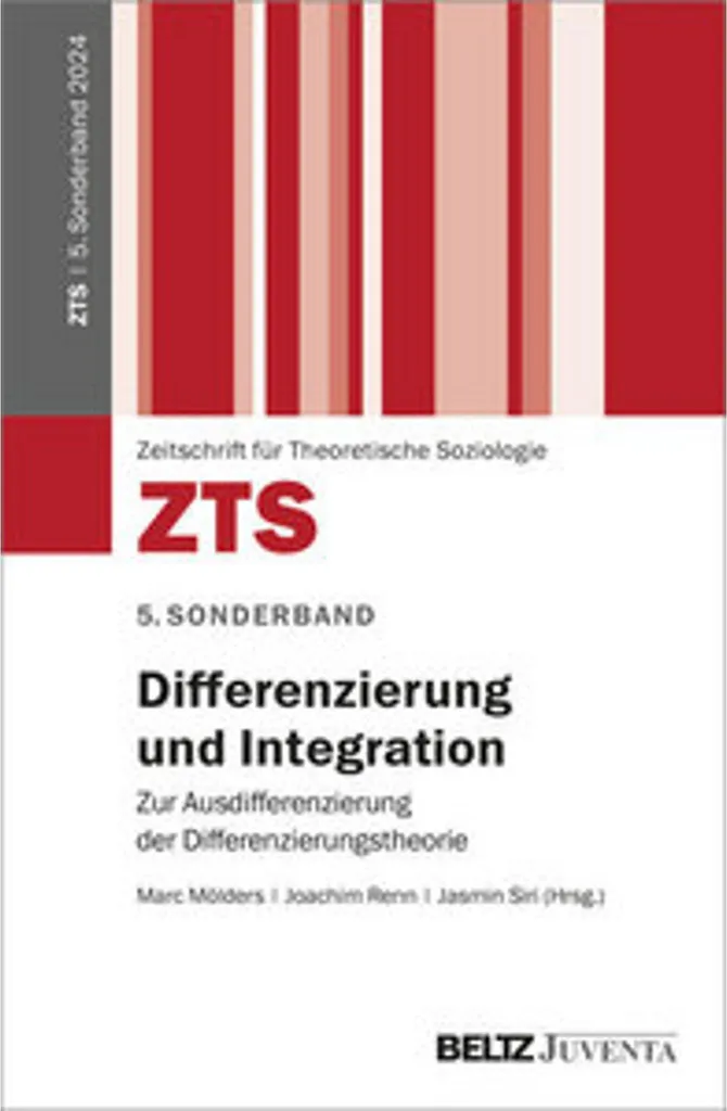 Livre de calcul différentiel et intégral : Différenciation et Intégration
