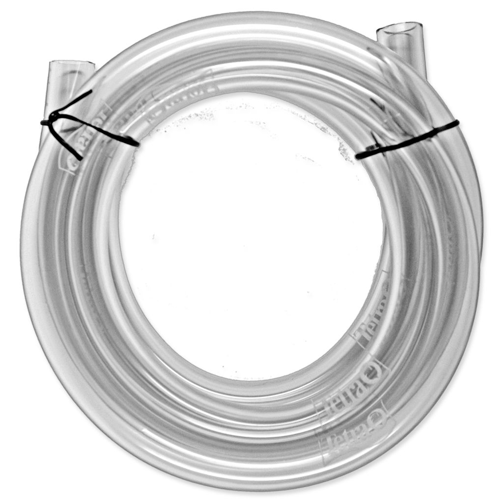 Sezione del tubo flessibile Tetra Tec EX 500/700/1000 Plus Immagine del prodotto 