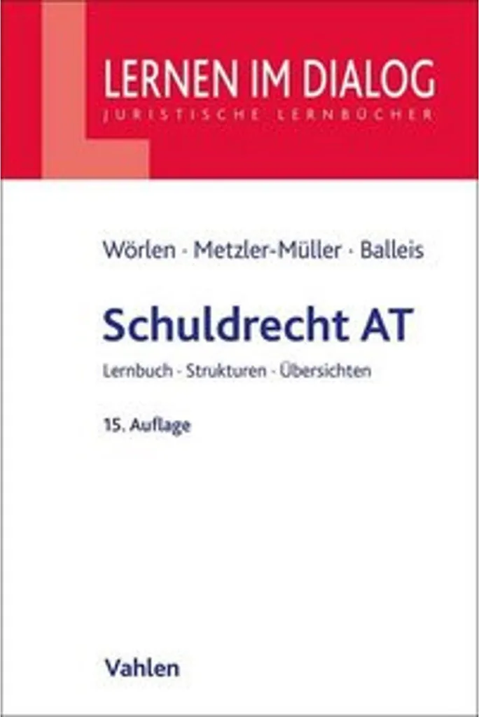 Droit des obligations AT : Manuel complet de cours et fiches de révisions