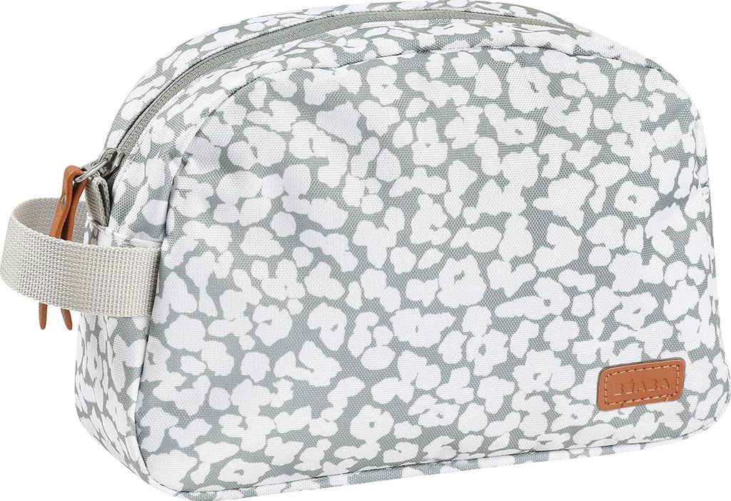 Béaba, Kulturbeutel/Kosmetiktasche, Tasche Geneve, Produktbild 