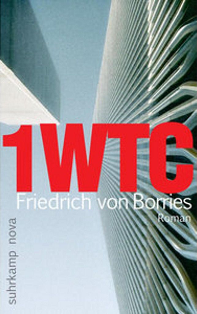 1Wtc