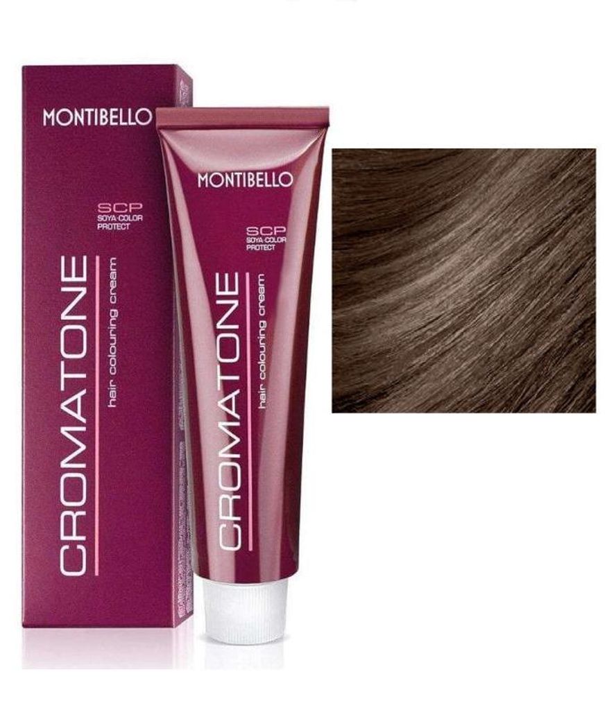 Montibello Cromatone P 6.1 60ml Obrázek produktu 