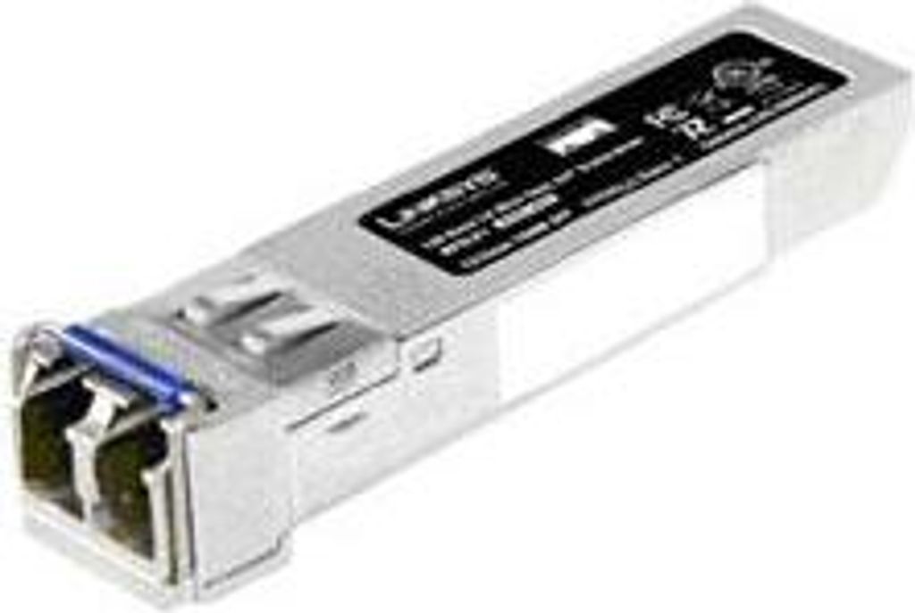 Cisco MFEFX1