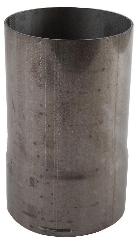 Harvia Ersatzteile Anschlussrohr 115mm-200 mm, SPZKIP-130 Produktbild 