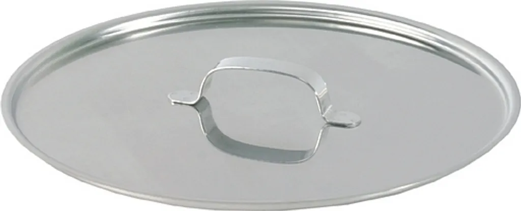 Sambonet Coperchio Secchio 12L Acciaio Inox 41962-12 | Shop Professionale