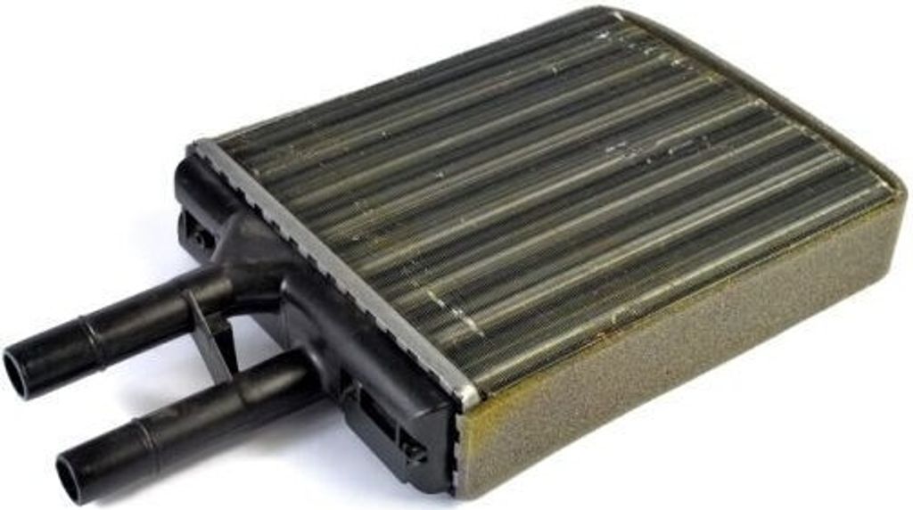 THERMOTEC D6X009TT Wärmetauscher Innenraumheizung Kühler für OPEL VECTRA B (36) VECTRA B Caravan (31) VECTRA B CC (38) für SAAB 9-5 Kombi (YS3E)