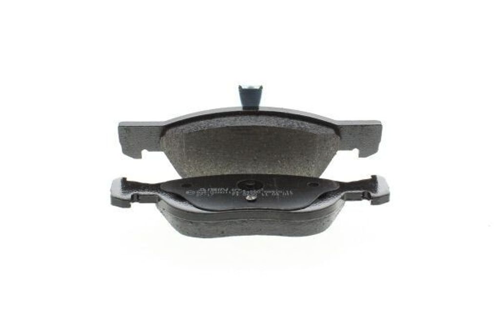 AISIN Bremsbeläge Satz Vorne Bremsklötze für FIAT BARCHETTA (183) BPFI-1003
