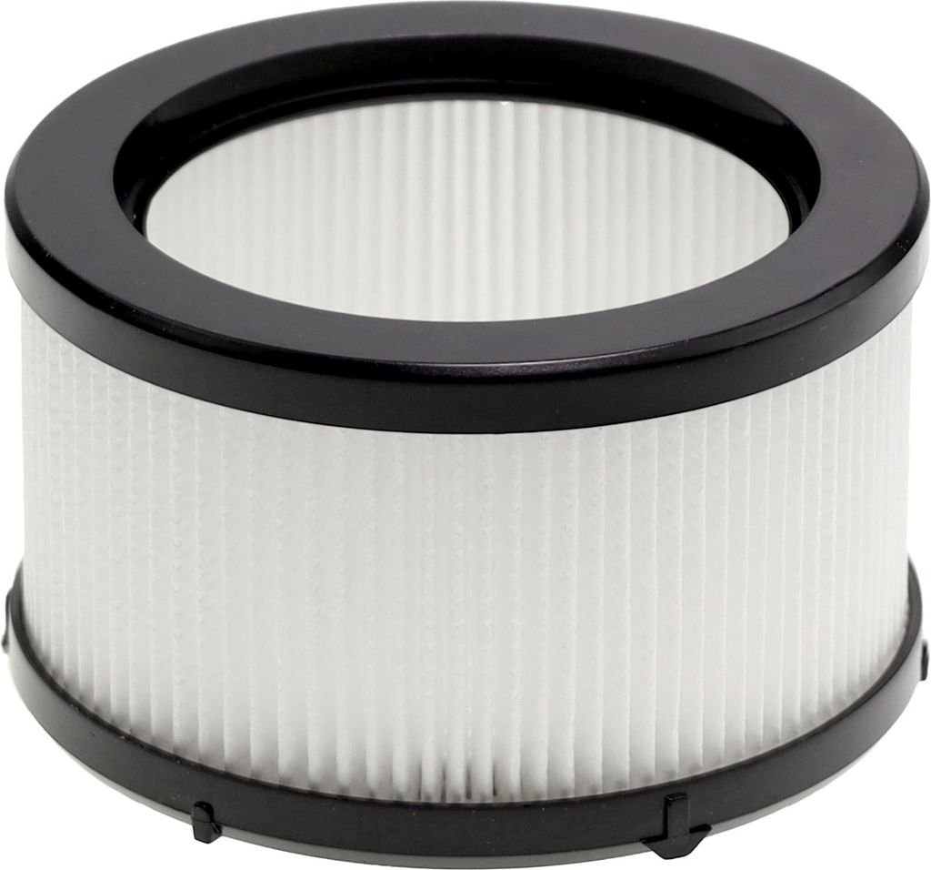 Rowenta ZR009012 Filter für RH2037 RH2038 RH2039 RH2078 Produktbild 