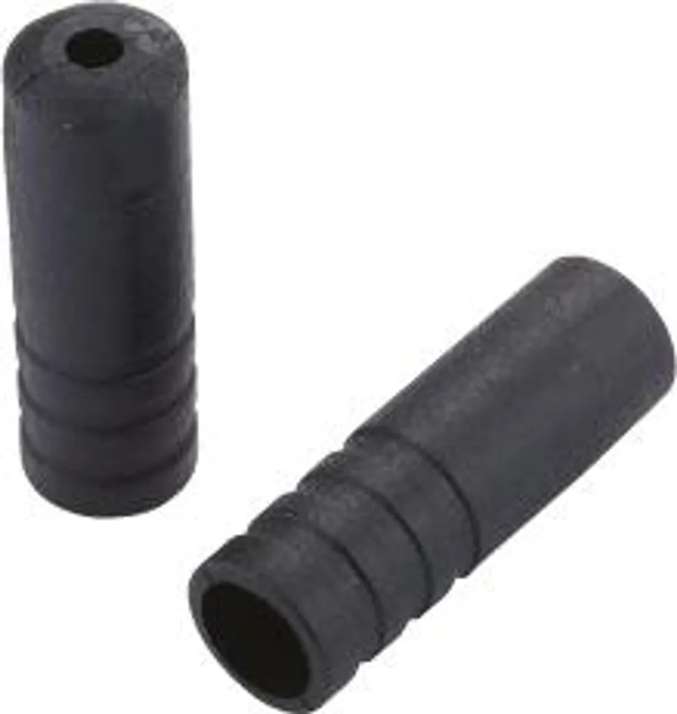 Câble de dérailleur Jagwire Basics Shift noir pour Sram et Shimano