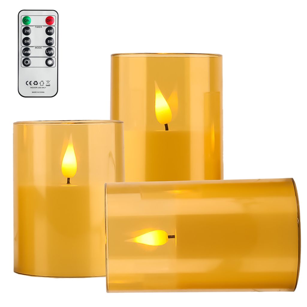 forever-sada-3-led-svie-ok-s-dia-kov-m-kaufland-sk
