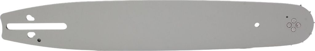 Profi Führungsschiene 33 cm, 325 1.5 mm Typ 01