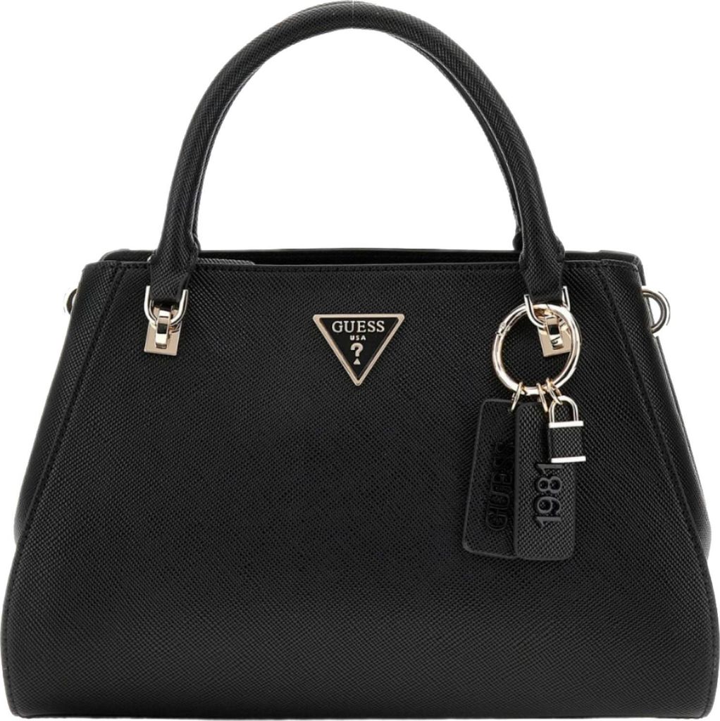 Borsa Guess Noelle II 31,5 cm Immagine del prodotto 