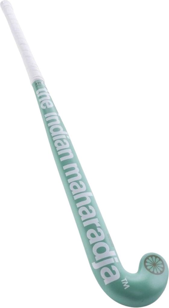 The Indian Maharadja Force Hockeyschläger Kinder