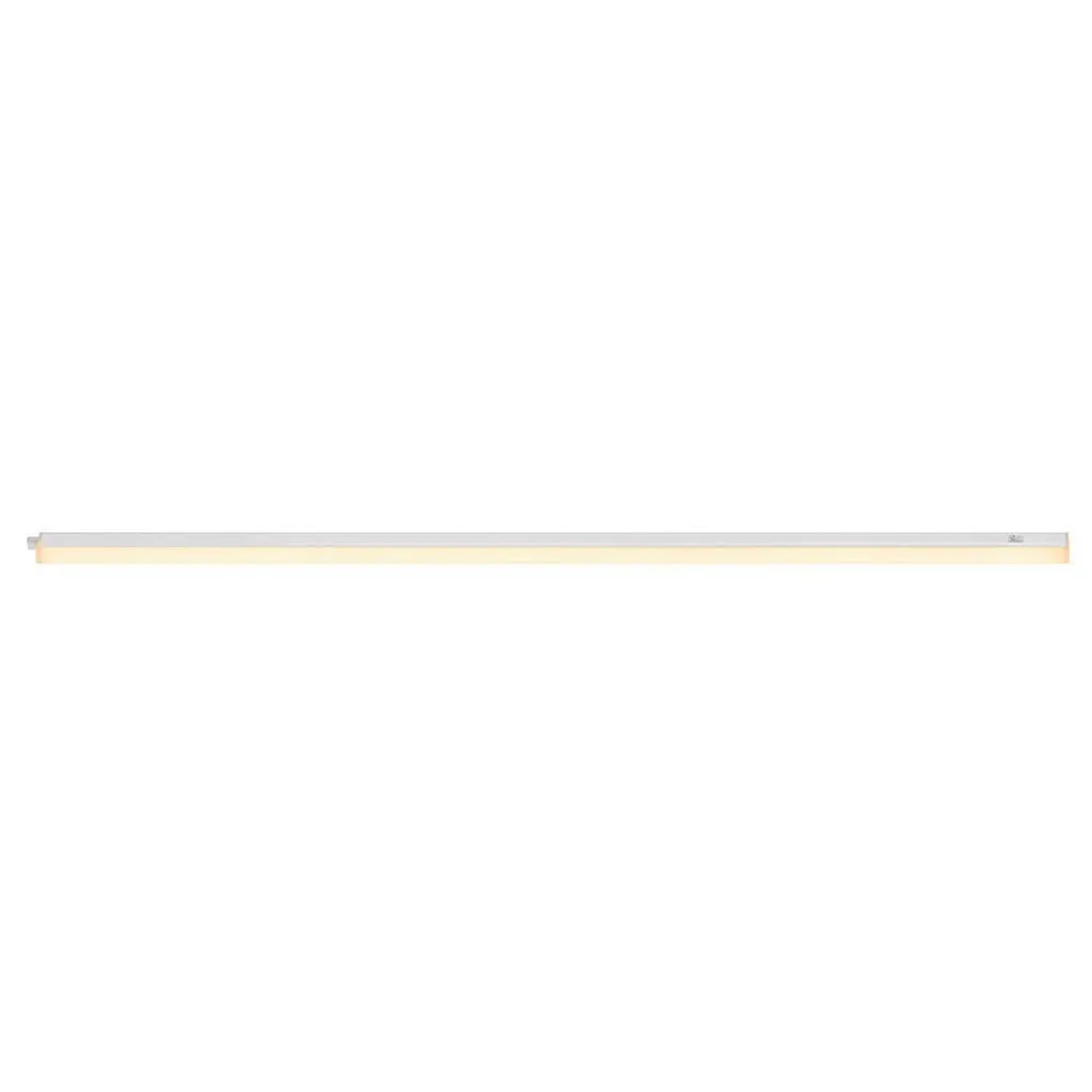 Barre LED Latona 91cm CCT Variable : Éclairage Blanc Personnalisé - 3