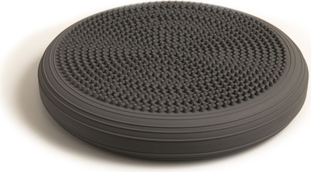 YATE Balance pad AIR PAD grau
