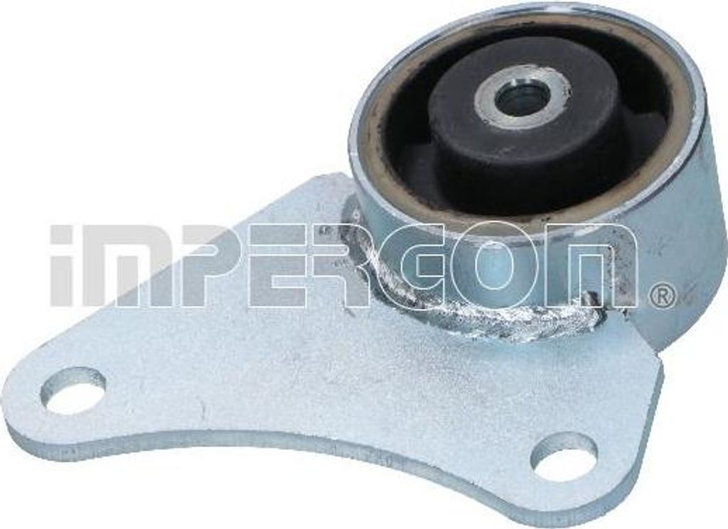 ORIGINAL IMPERIUM 30997 Lagerung, Schaltgetriebe OE 184454 kompatibel mit AX, Saxo, 106